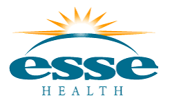 Esse Health logo