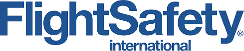 FlightSafety International logo