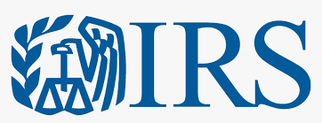 IRS Logo