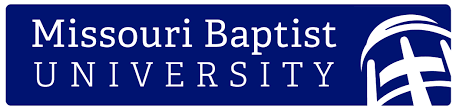 MoBap University logo
