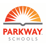 Parkway Schools logo